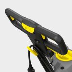 Karcher BDS 43-150 C classic Polisher handle