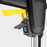 Karcher BDS 43-150 C classic Polisher lever