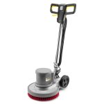 Karcher BDS 43-150 C classic Polisher main