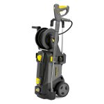 Karcher HD 5-12 cx plus cold water pressure washer main