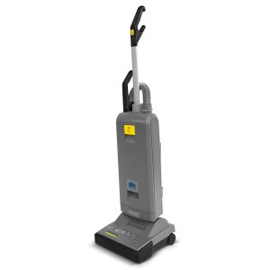 Karcher Sensor XP 15 Upright Vacuum Cleaner