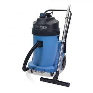 Numatic CVD900 Wet & Dry Vacuum