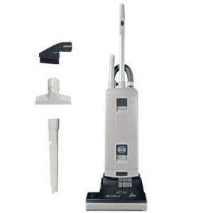 Sebo G5 Upright Commercial Vacuum Cleaner