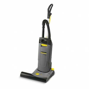 Karcher 48/2 Adv Upright Vacuum Cleaner