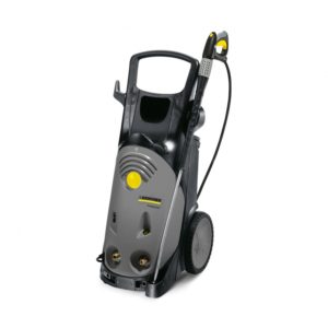 Karcher HD 10/25-4 S Cold Water Pressure Washer