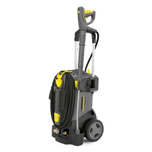 Karcher HD 5/11 C EASY! Cold water Pressure Washer