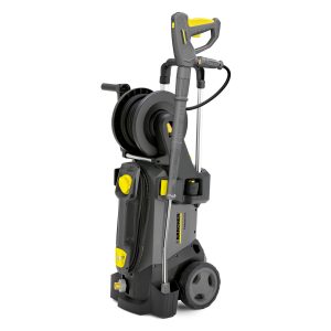 Karcher HD 5/12 CX Plus EASY! Cold Water Pressure Cleaner