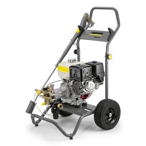 Karcher HD 7/15 G EASY! Cold Water Pressure Cleaner