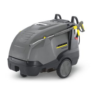 Karcher HDS 10/20-4 M EASY! Hot Water Pressure Cleaner