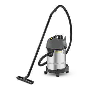 Karcher NT 30/1 Me Classic Wet & Dry Vacuum Cleaner