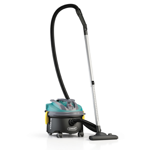 Tennant-v-can-16-vacuum-cleaner