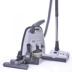 Sebo K3 Premium upright vacuum cleaner