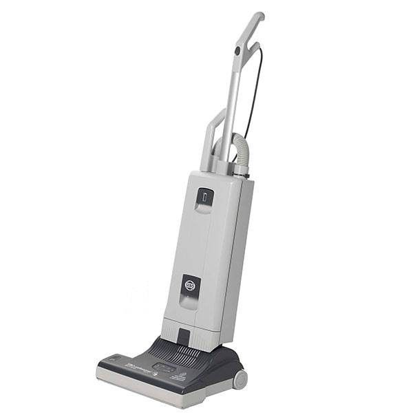 Sebo G2 Upright Commercial Vacuum Cleaner