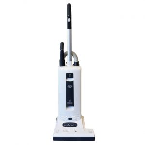 SEBO X5 Upright Vacuum Cleaner