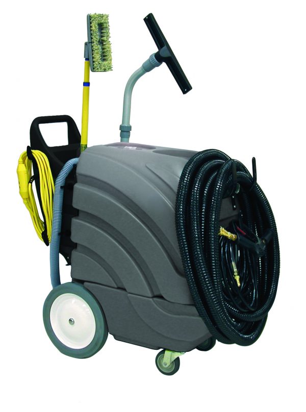 Tennant ASC All Surface Cleaner