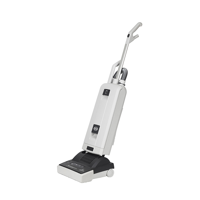 SEBO XP10 Upright Commercial Vacuum Cleaner