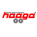 Haaga Logo 300 x 300
