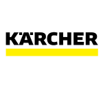 Karcher Logo 300 x 300