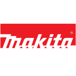 Makita Logo 300x300