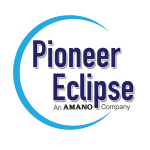 Pioneer Eclipse Logo 300 x 300