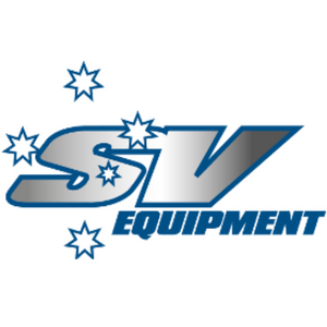 SV Equipment