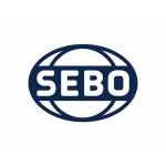 Sebo Logo 300 x 300