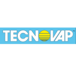 Tecnovap Logo 300 x 300
