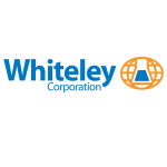 Whiteley Logo 300 x 300