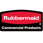 Rubbermaid Logo 500x500