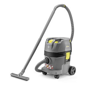 Karcher NT 22-1 Ap Bp L pack wet dry vacuum cleaner main 2