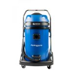 Pacvac Hydropro 76L Wet & Dry Vacuum Cleaner