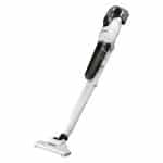 Makita CL001GM107 40V Brushless Stick Vacuum main