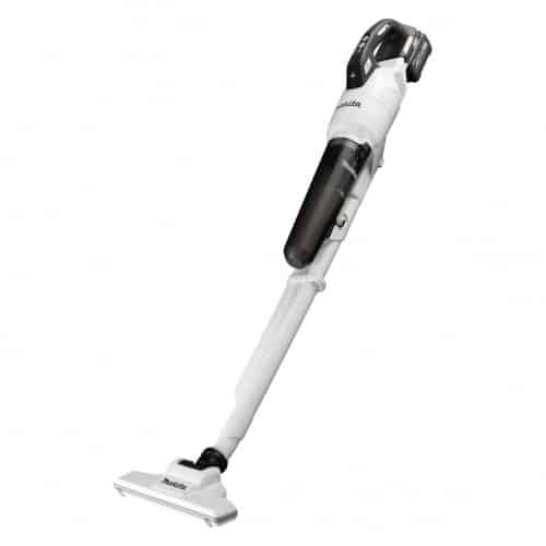 Makita CL001GM107 40V Brushless Stick Vacuum main