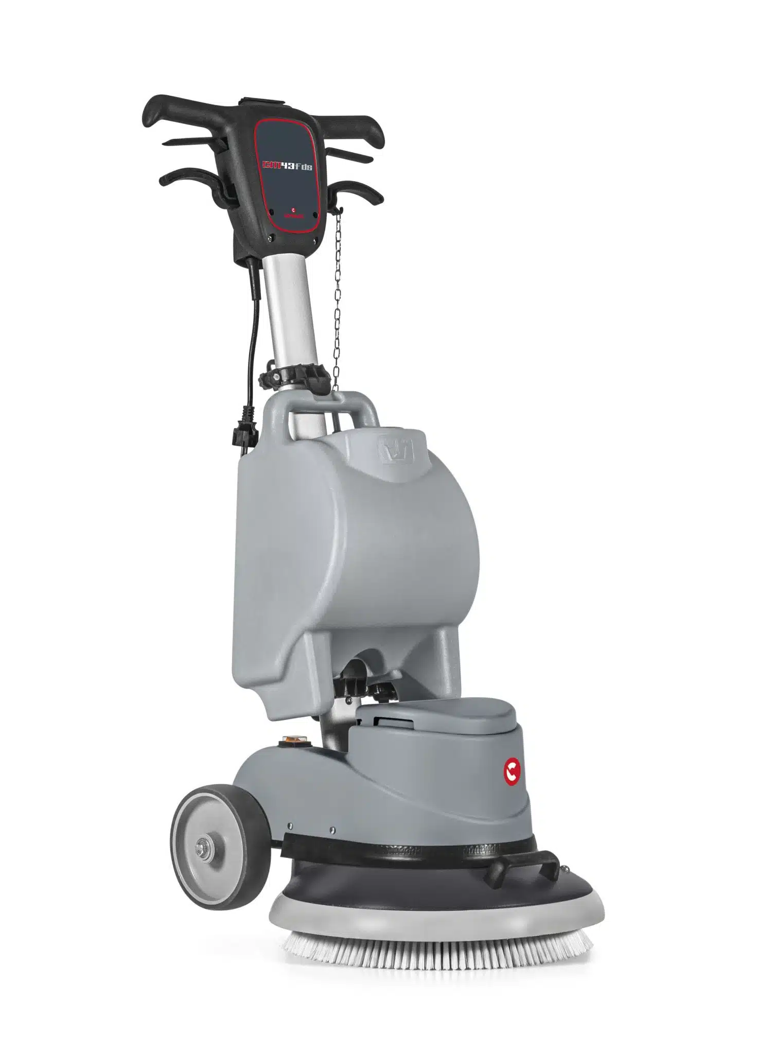 Comac-CM43F-DS-orbital-floor-cleaning-machine-main-1502x2048.jpg