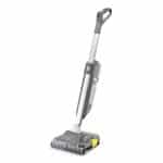 Karcher BR 30-1 C BP Pack scrubber dryer main 2