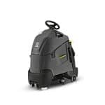 Karcher BD 50 40 RS BP Step on scrubber dryer main