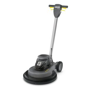 Karcher BDP 50-1500 C Polisher main