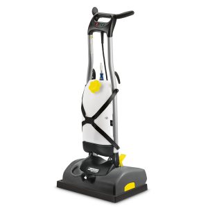 Karcher BRS 43/500 C carpet cleaner