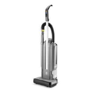 Karcher CV 30-2 Bp upright vacuum cleaner main