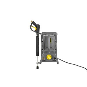 Karcher HD 5-11 cage classic cold water pressure washer main