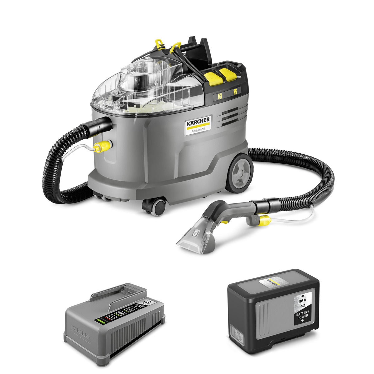 Karcher-Puzzi-9-1-bp-pack-battery-vacuum-cleaner-main