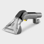 Karcher Puzzi 9-1 bp pack battery vacuum cleaner nozzle