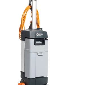 Nilfisk SC100 scrubber dryer