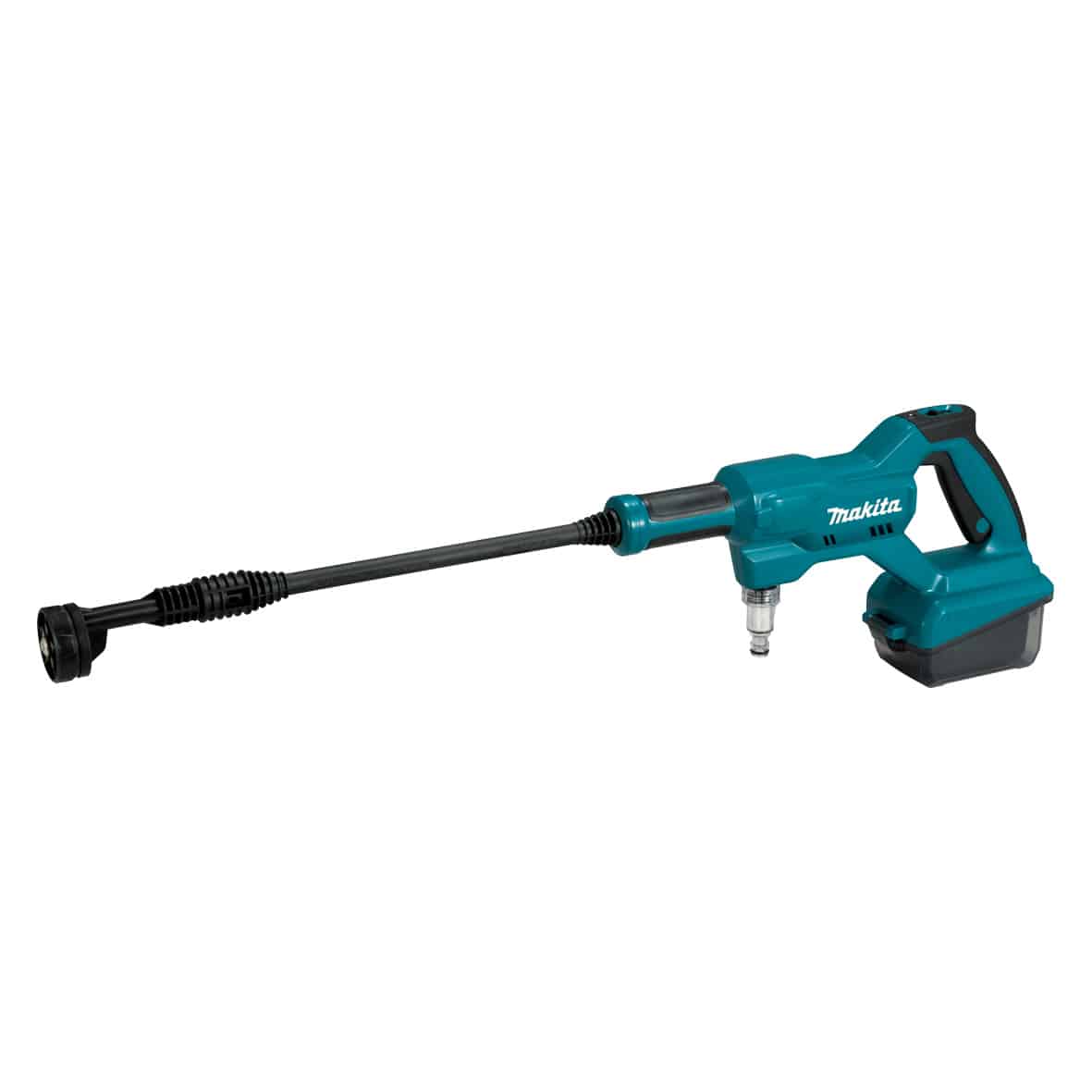 Makita DHW180 18V Pressure Washer