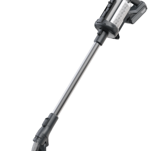 Numatic Quick Stick Vacuum