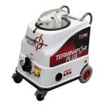 Polivac Terminator Plus Carpet Extractor main