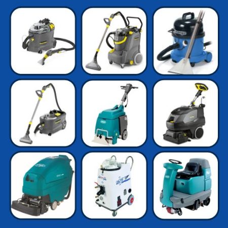 carpet-cleaners-extractors