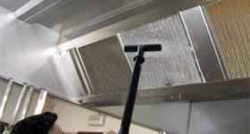 tecnovap-fume-extraction-canopy-cleaning